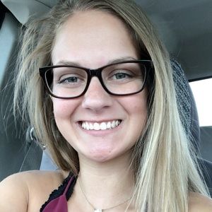 Meet your Posher, Jordan